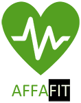 Affafit