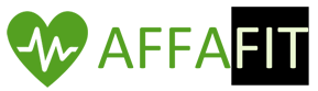 Affafit